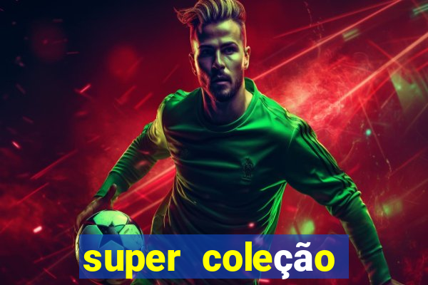 super coleção 7784 jogos ps2 iso download